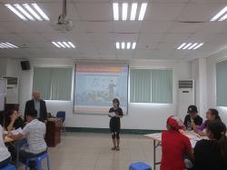 Khái niệm về chia sẻ kiến thức - Pou Yuen (03.07.2019 AM)
